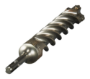 Afbeelding - https-www-ez-catalog-nl-Asset-052c0fcc5a39463793a5c9c2205dc863-ImageFullSize-B-58768-C2R0-jpg
